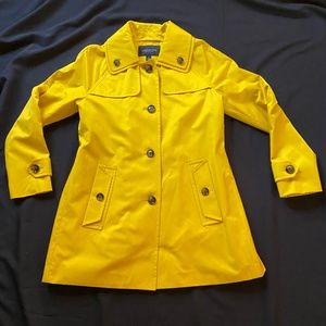 BEAUTIFUL LONDON FOG COAT/JACKET